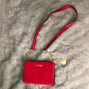 Steve Madden Crossbody Bag